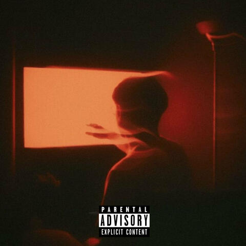 พรงน album art