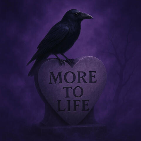 More to Life album art
