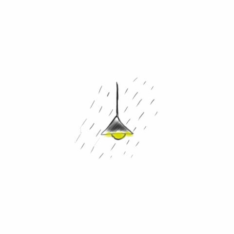 Nostalgic Light album art