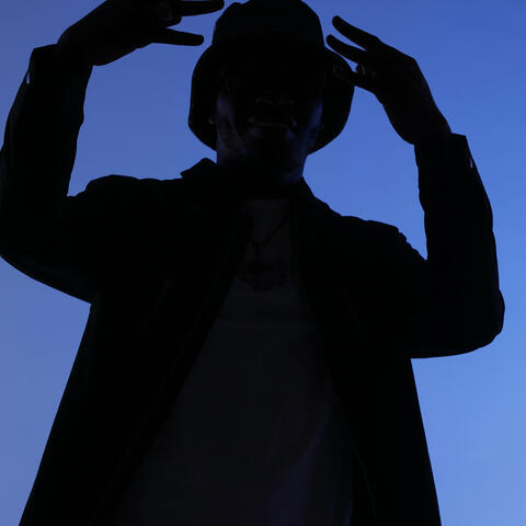 In & Out album art