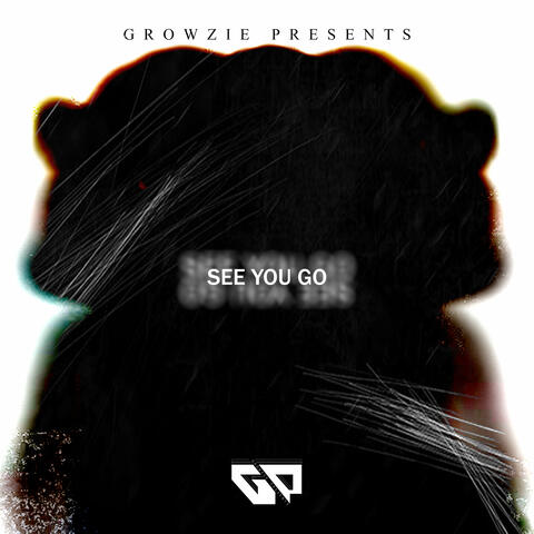 See You Go album art