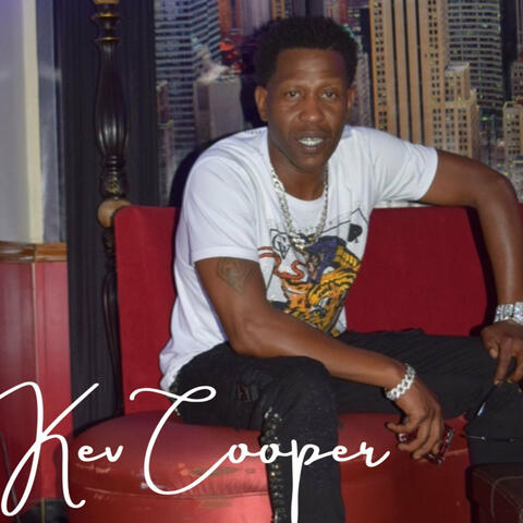 Love You Up album art