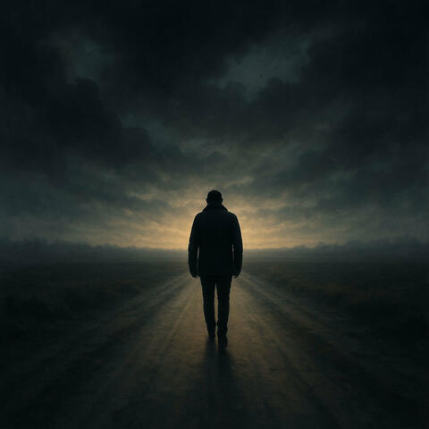 Si te vas a ir album art