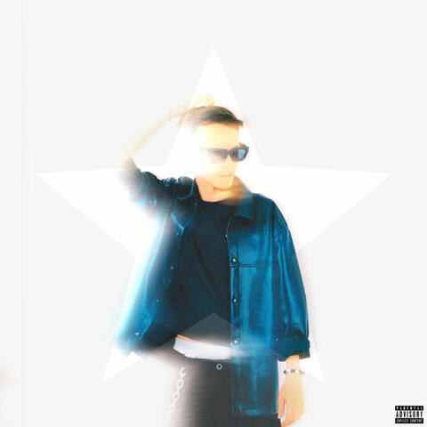 VA A SALIR MAL </3 album art