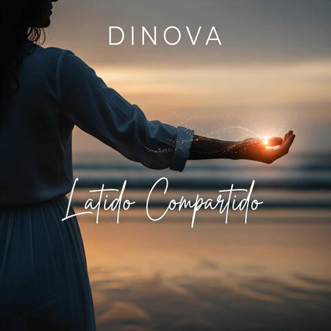 Latido Compartido album art