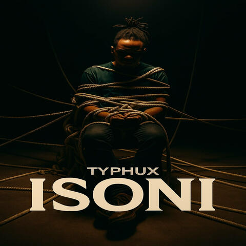 Isoni album art
