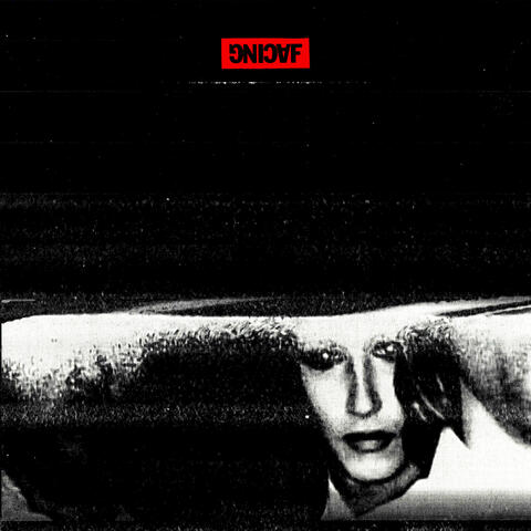 Temporary Bodies album art