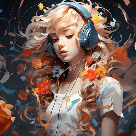 Drift to Follow You album art