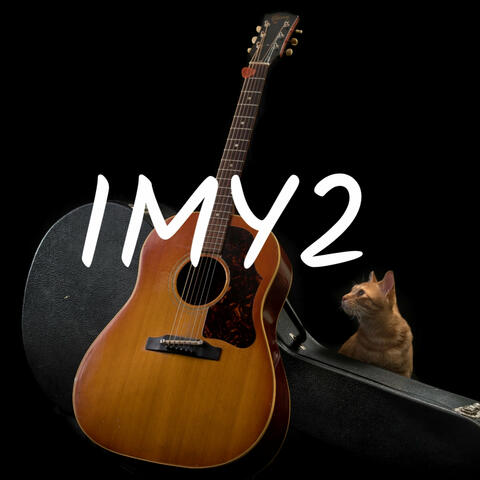 Truly Madly Deeply album art