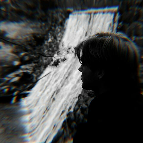 How to Feel album art