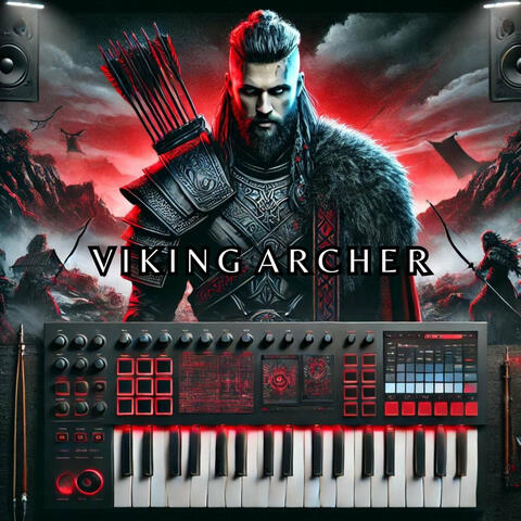 Unity album art