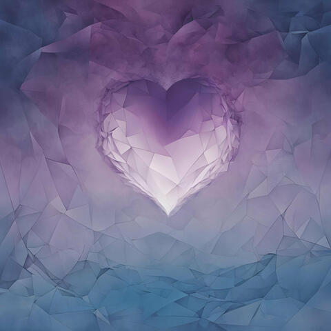 If You Didn't Love Me album art