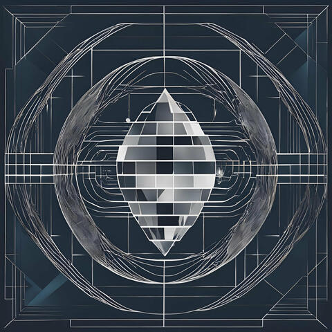 No Code Needed album art