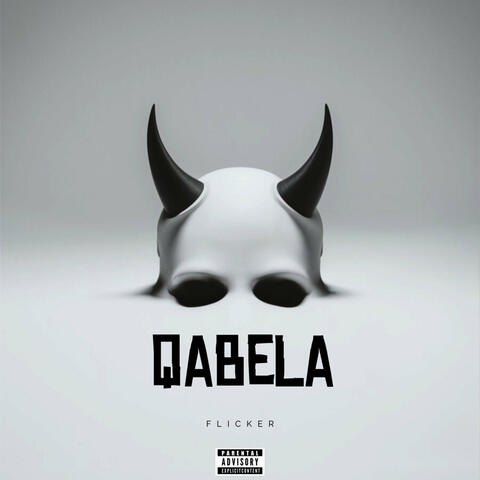Qabela album art