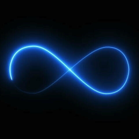 Eternal Peace album art