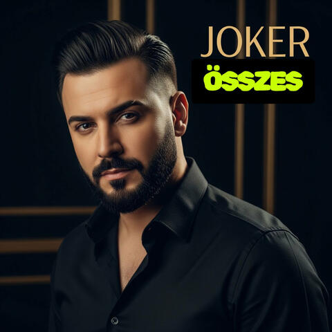 Még Várlak! album art