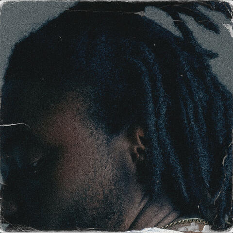 Pour (All My Feelings) album art