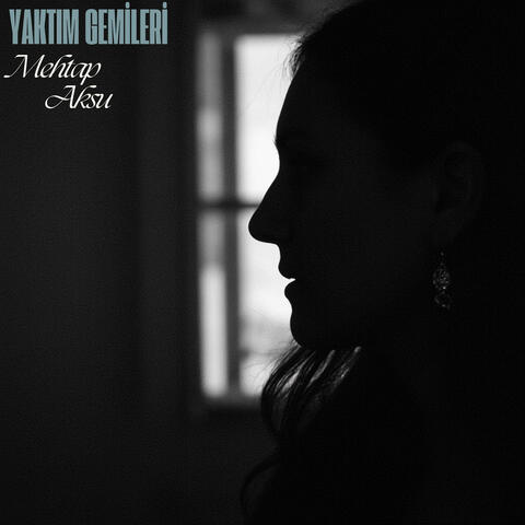 Yaktım Gemileri album art