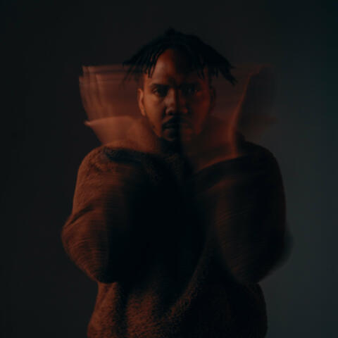 Coffee Love album art