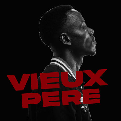 Vieux père album art