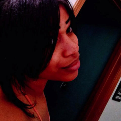 Beam, Nova! album art