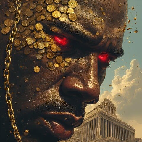 Kredyt Na Duszy album art