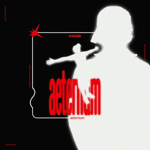 No me rendí album art