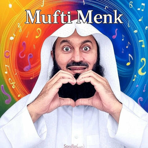 Adolescents (Dua Version) album art