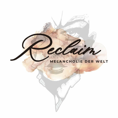 Melancholie Der Welt album art