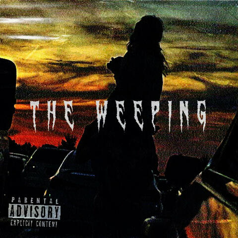 Twisted Heart album art