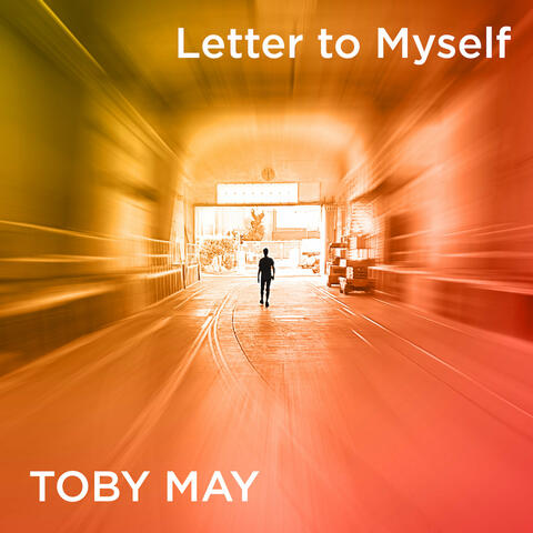 Letter to Myself album art
