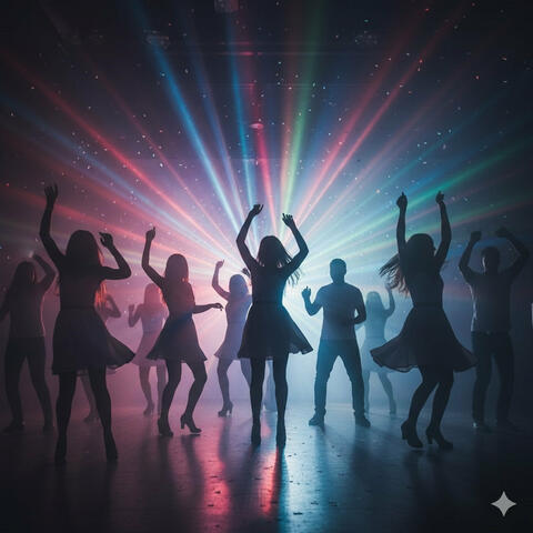 Fun album art
