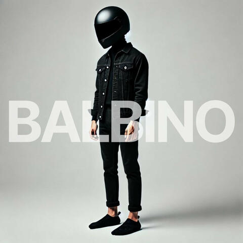 Ilusão album art