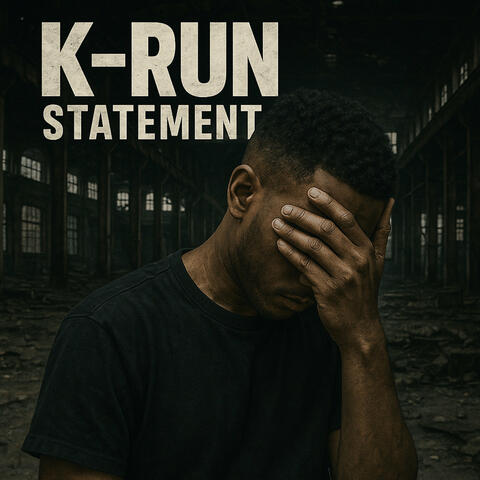 Statement album art