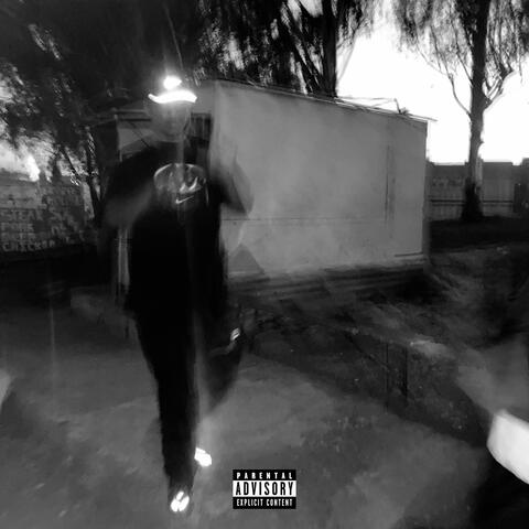 Besa album art