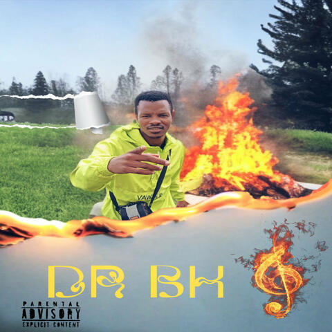 Impilinzima album art