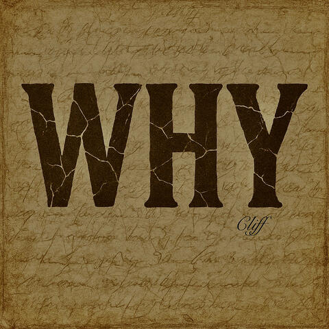 Why album art