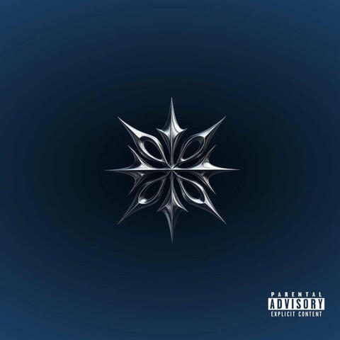 Primera Clase album art