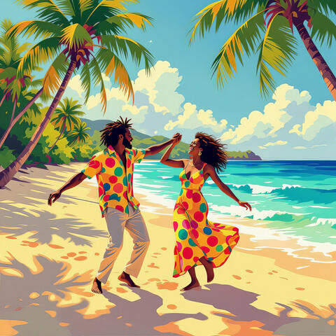 Me and You album art