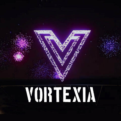 Terbaik Dan Terbaru album art