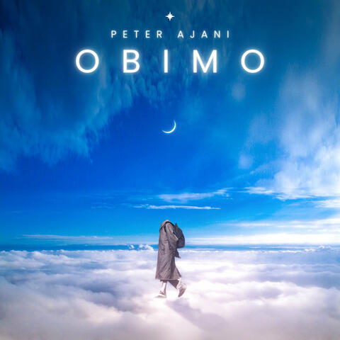 Obimo album art