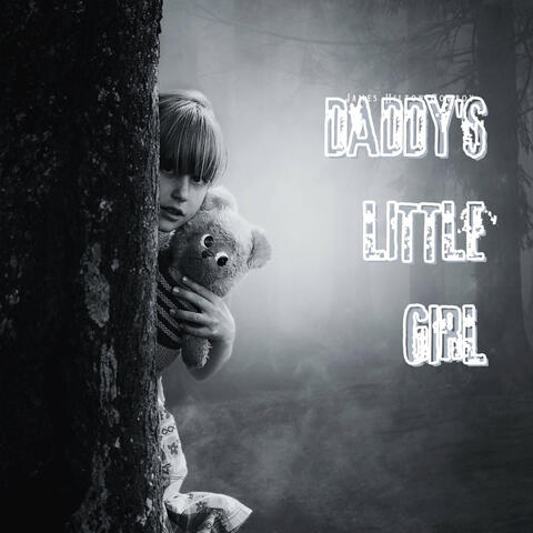 Daddy's Little Girl album art