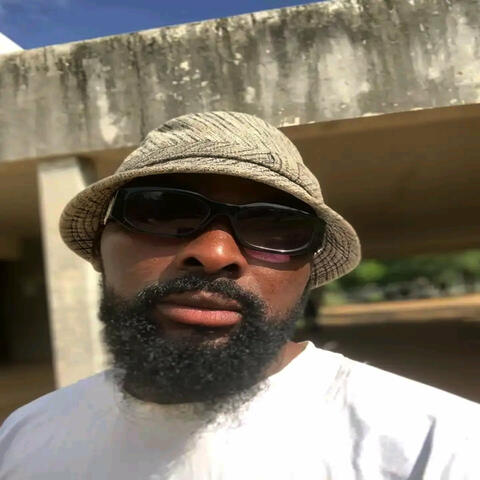 Born to Win album art