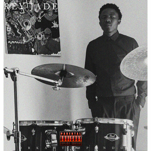 Orkanti Mpondo album art