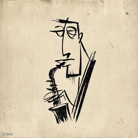 Perform Art album art