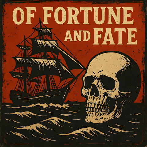 나는 너에게 어떤 느낌이야 album art