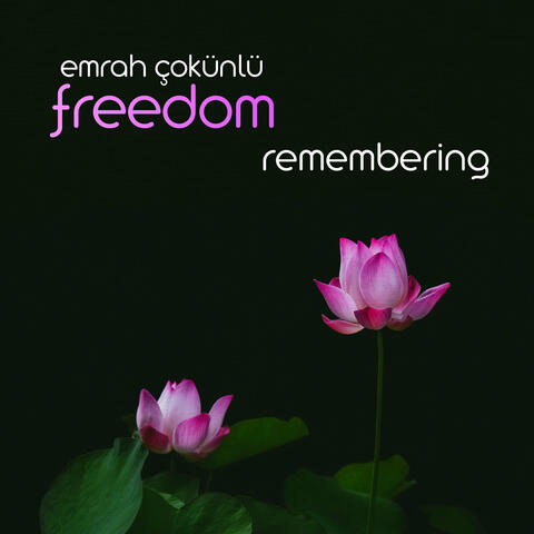 Remembering album art