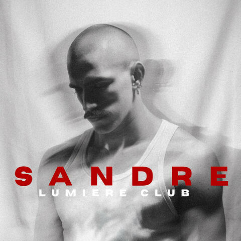 Lumière Club album art