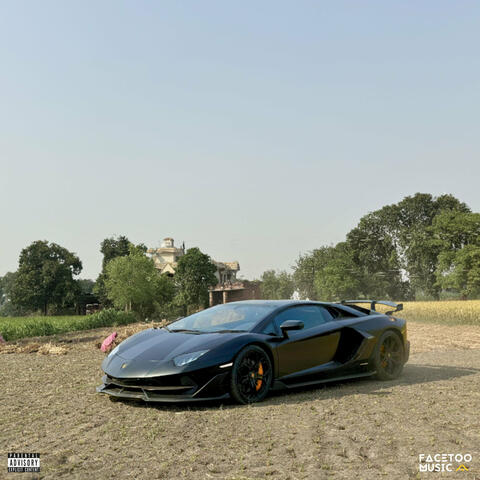 2004 (Deluxe Edition) album art