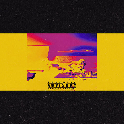 Sèche Tes Larmes album art